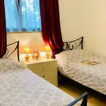 Bilini Garden شقة *